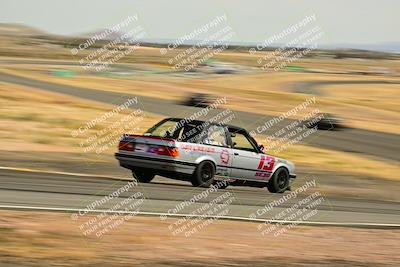media/Mar-16-2025-Nasa (Sun) [[7f0970bcc3]]/Race Group B/Race/